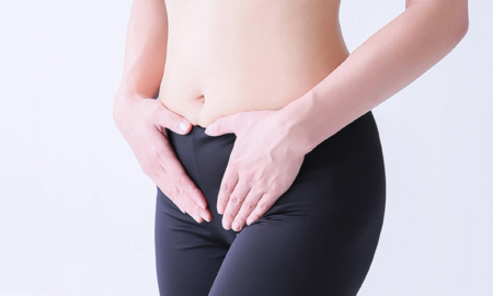 岩手県滝沢市の整骨院 ねむの木はりきゅう整骨院/股関節まわり